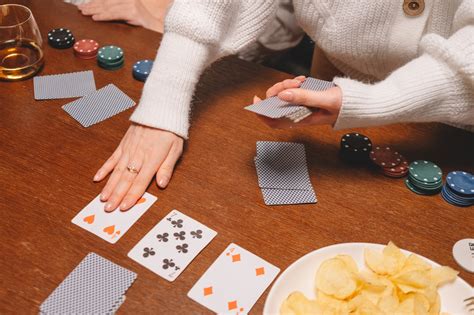 kartlarla kumarhane oyunu 007